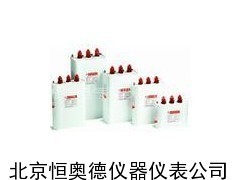 自愈式低电压并联电容器H13491_供应产品_北京恒奥德仪器仪表公司